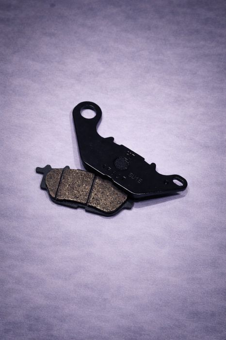 Pecas para mota 125cc 350cc