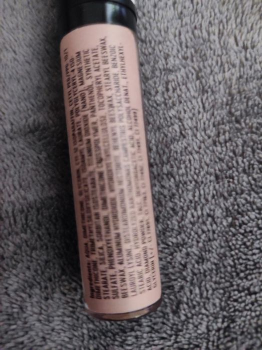 Trend It Up Camou Concealer 008