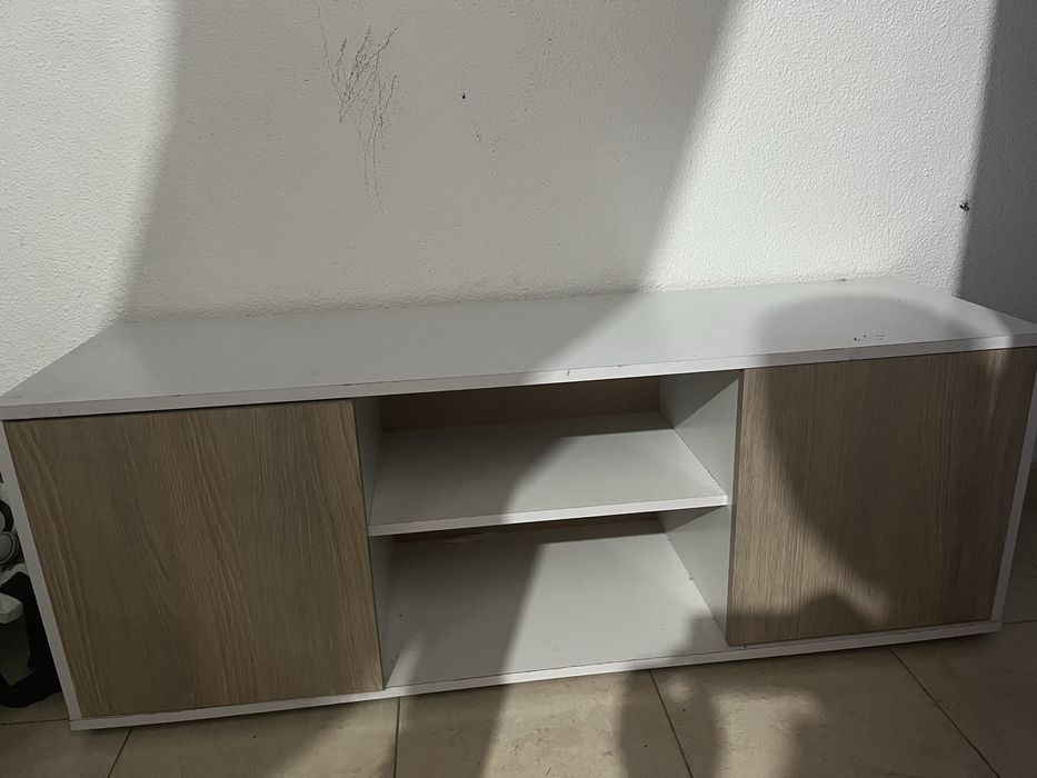 Mesa tv sofa mesa de tv e mini mesa de centro de sala