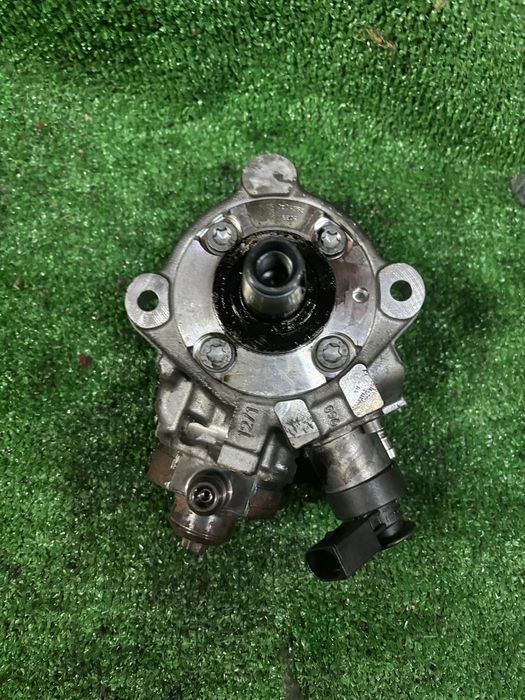 Bomba de alta pressão Bmw F11 F31 serie 3