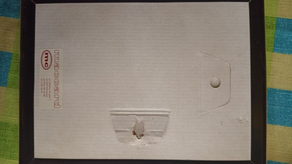 Obrazek pejzaż Vincent Solby