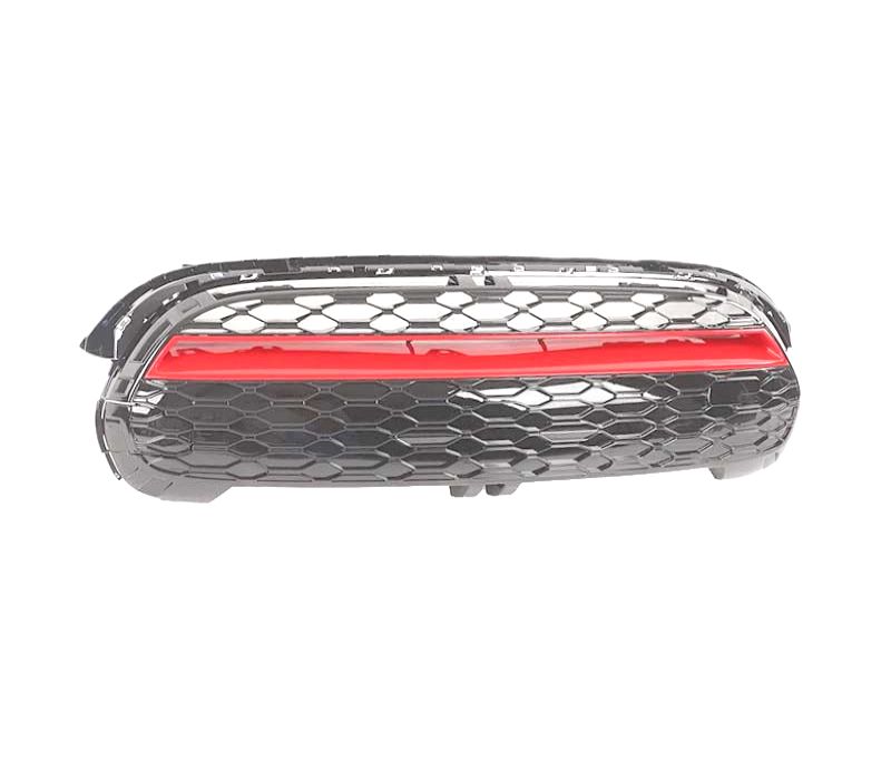 GRELHA MINI COOPER F55 F56 F57 14-20 LOOK GP