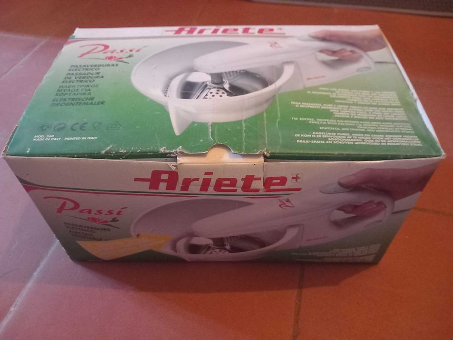 Passe-vite elétrico428676903820994562