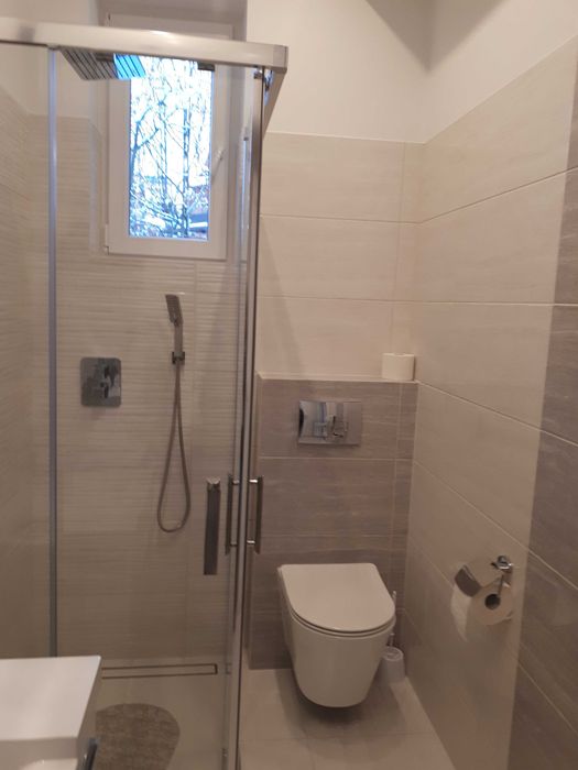 Wynajem długoterminowy Zakopane ul. Kasprusie - bez dodatkowego czynszu