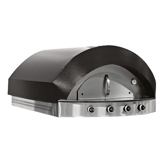 Forno pizza a gás  vários modelos