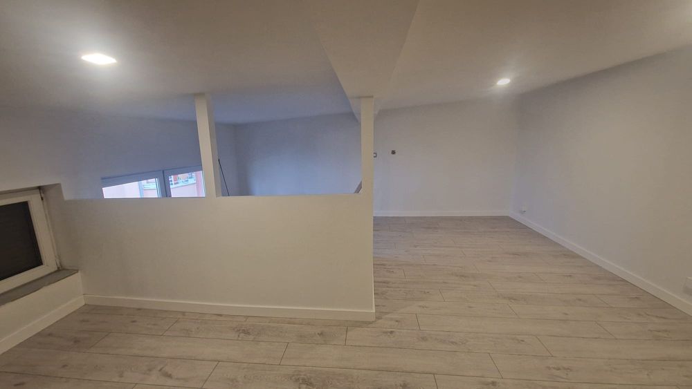 Lokal 62 m²  usługowy biuro magazyn Opole Pasieka