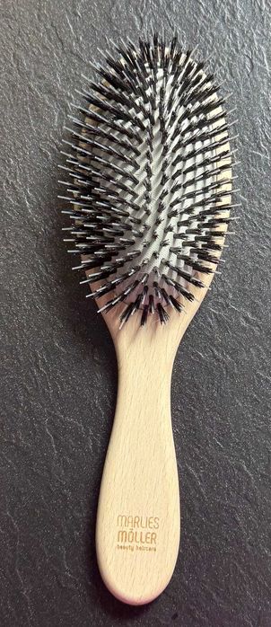 Szczotka uniwersalna do włosów Marlies Möller