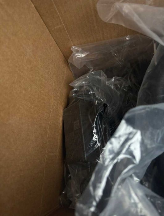 kierownica logitech G29