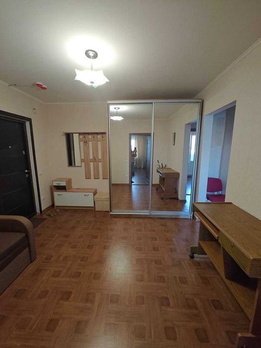 Продаж 1 кімнатної квартири вул.Ревуцького 54, ЖК Ревуцький