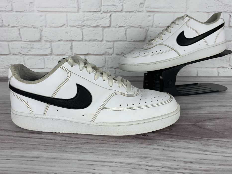 Кросівки Nike, 45-29см.