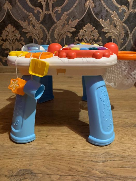 Продам толокар 2в1