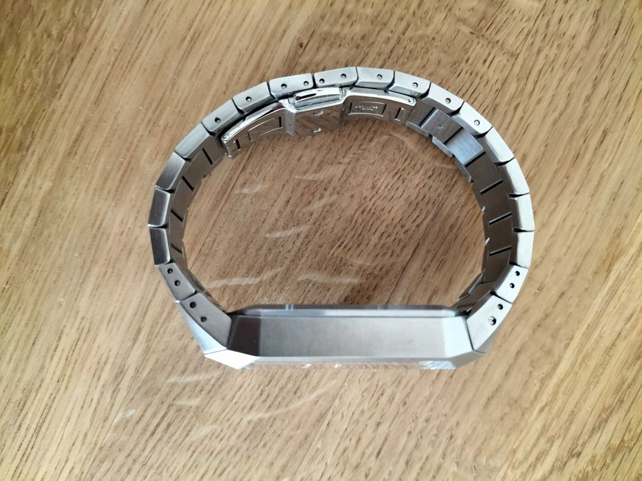 Envision Prisma _ automatic