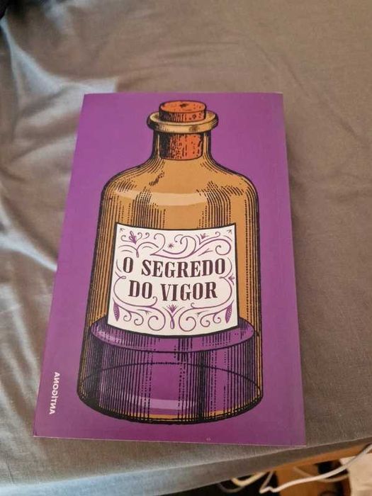 Livro Tono-Bungay - H.G. Wells traduzido