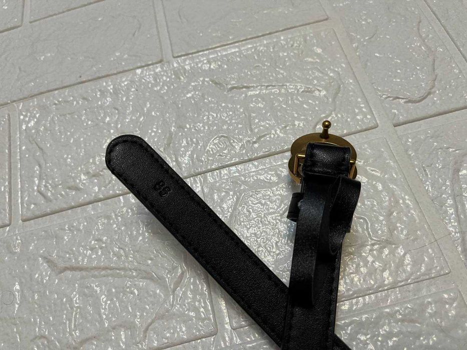 Ремінь/пояс/пасок Gucci