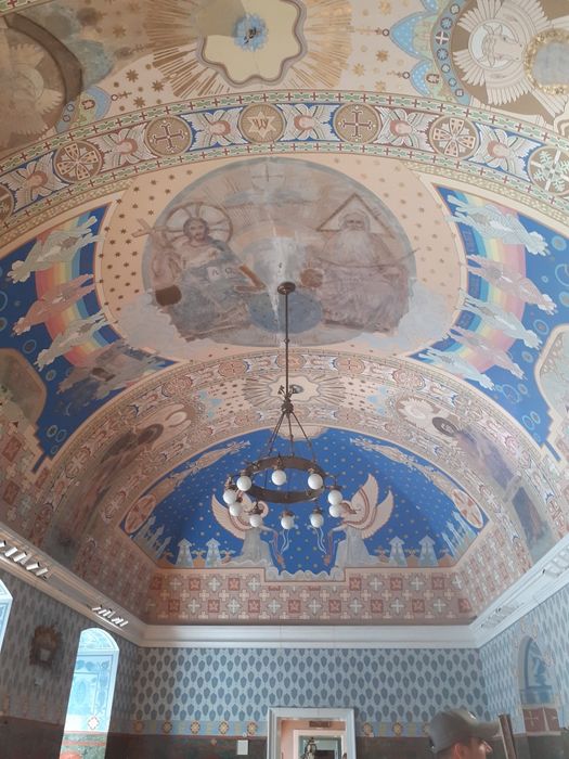 Музичні послуги + Ведуча