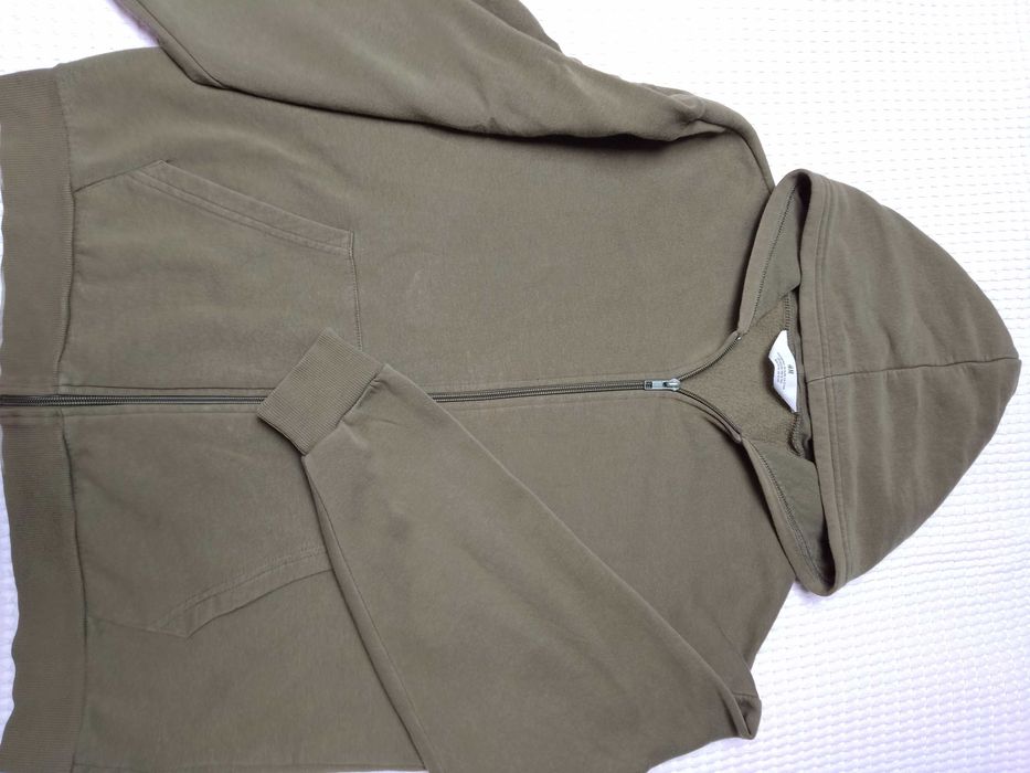 Bluzy (3szt.) dla chłopca roz.158/164