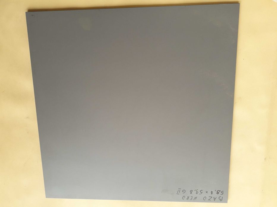 Płytka tarasowa 60x120 x2cm star white