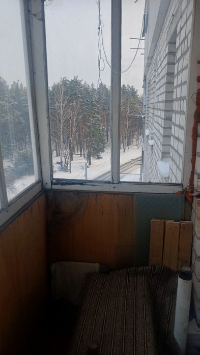 Продам квартиру в Кременчуці