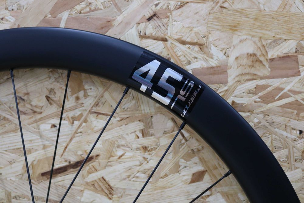 Bicicleta Rodas disco carbono Vision Metron 45 ou 60 SL novo modelo