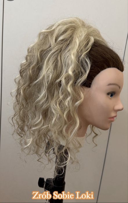 Afrokrab Afrokuc Afrospinka