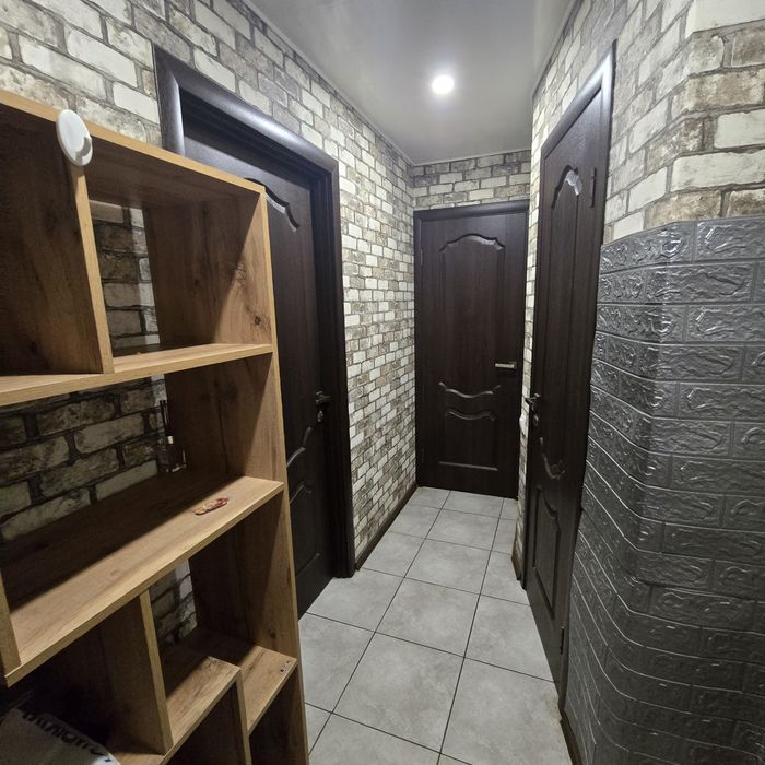 Продам 1 комн  Тимирязева д.11
