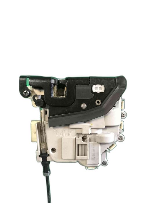 Fechadura / Fecho Porta Frente Esquerdo AUDI A1 8X2837015 (OEM)