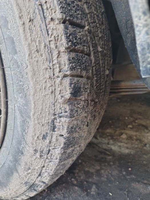 продам автомобіль Волга 3110
