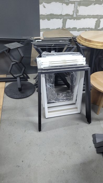 Подстолье. Ножки для стола .изготовление лофт мебели.стол.мебель