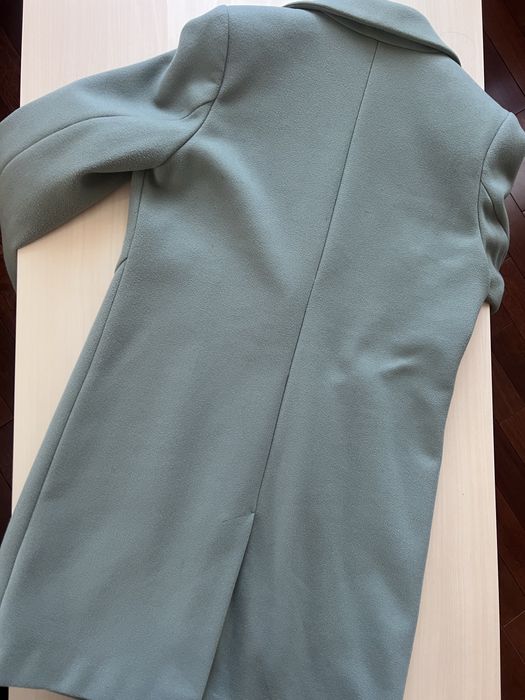 Жіноче пальто Geogre