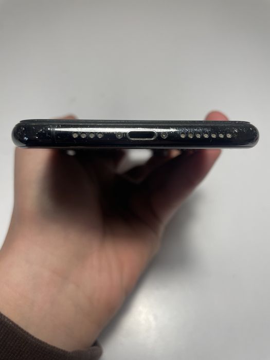 Айфон Xs max 512 гб