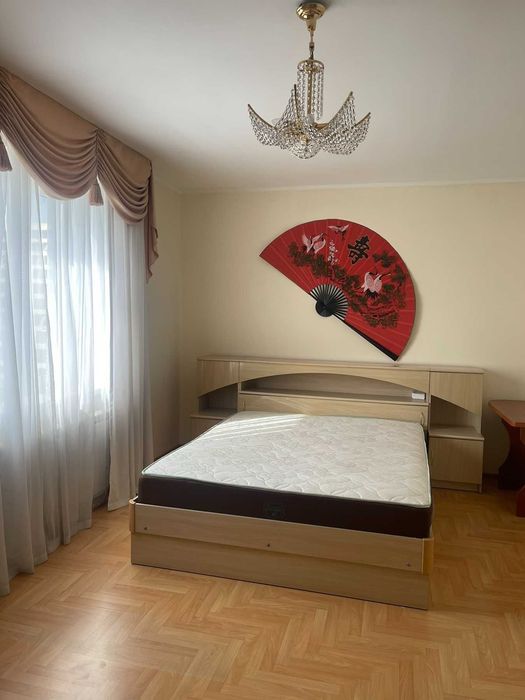 Сдам в Оренду великий будинку в Бучі