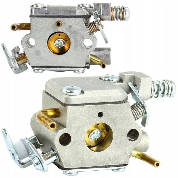 Gaźnik Pilarki Piły Spalinowej Gałęziówki Cs-2500