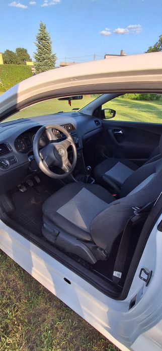 Sprzedam VW Polo