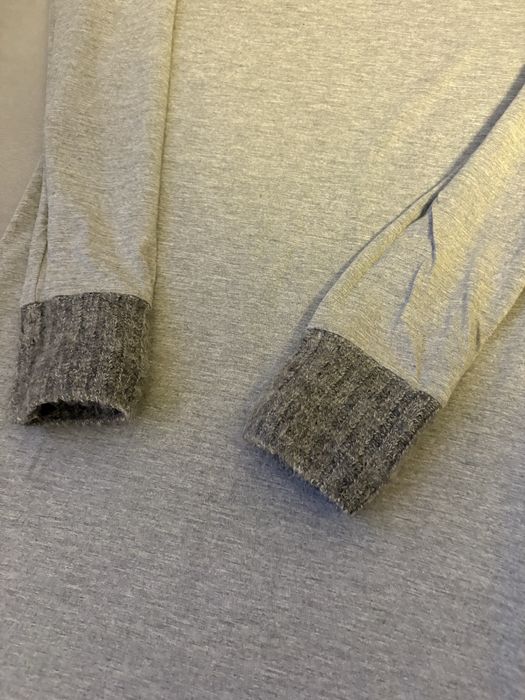 Sukienka długa Guess.