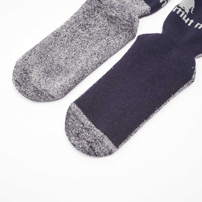 MAMMUT Trekking Socks XL/EU 45-47 трекінгові шкарпетки