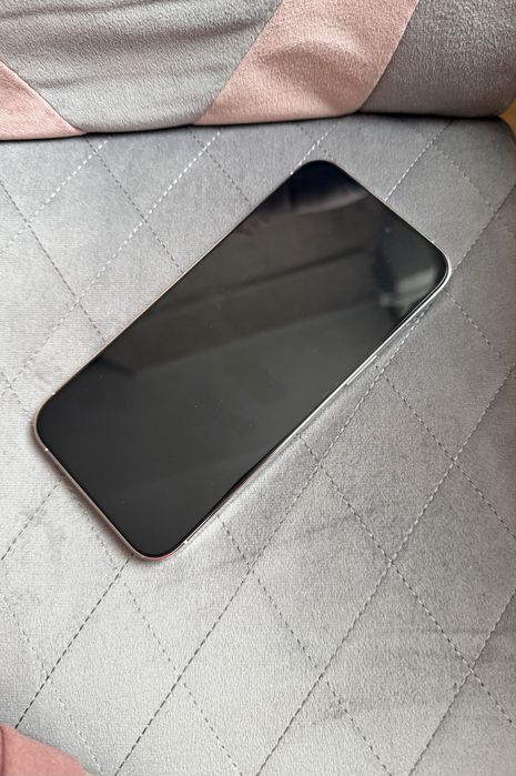 Айфон 14промакс на 128гб