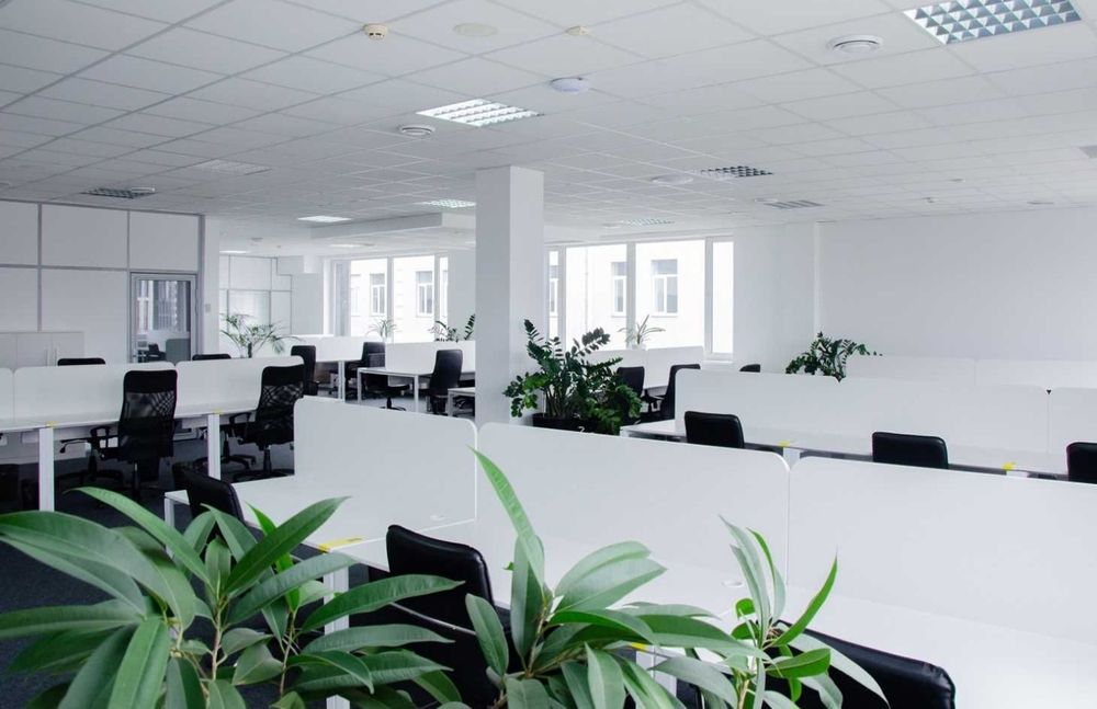 Оренда Офісу Без Комісії | 337 м² | Шевченківський р. | Автономність
