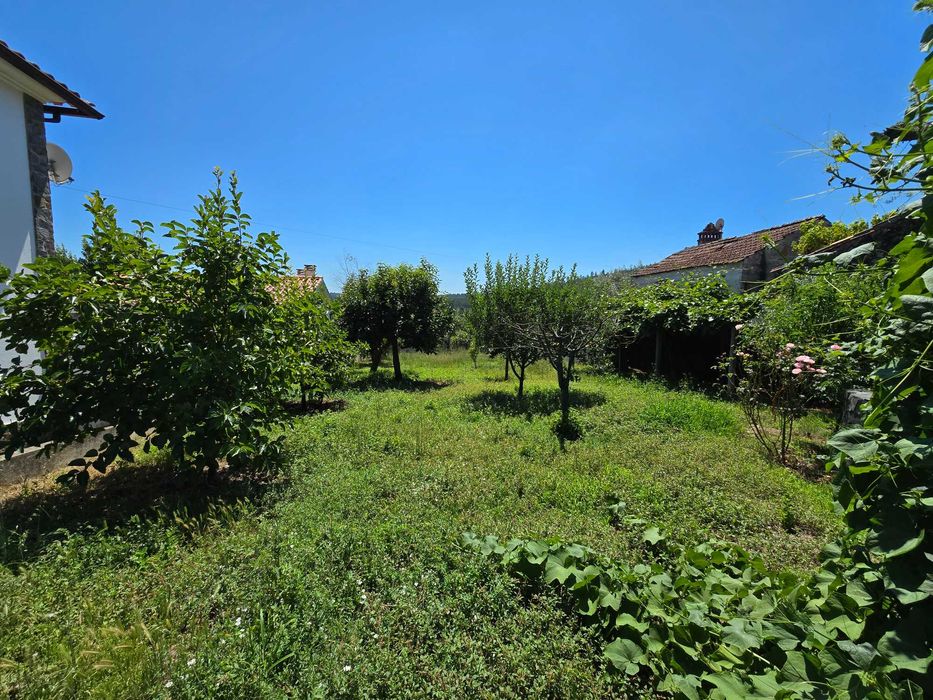 Excelente moradia T3, na aldeia de Mosteiro, em Pedrógão Grande