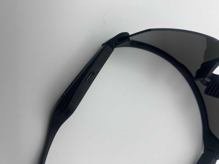 Miniso Smart Glasses