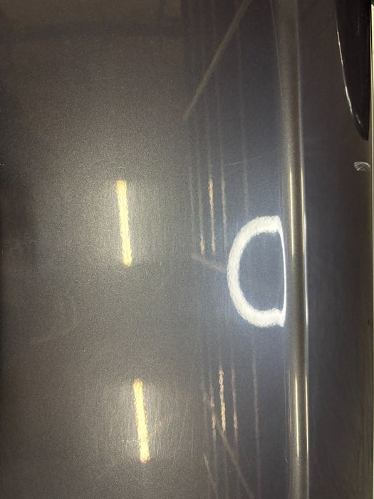 Drzwi Lewy Przód Chevrolet Captiva I 1 K: 88U