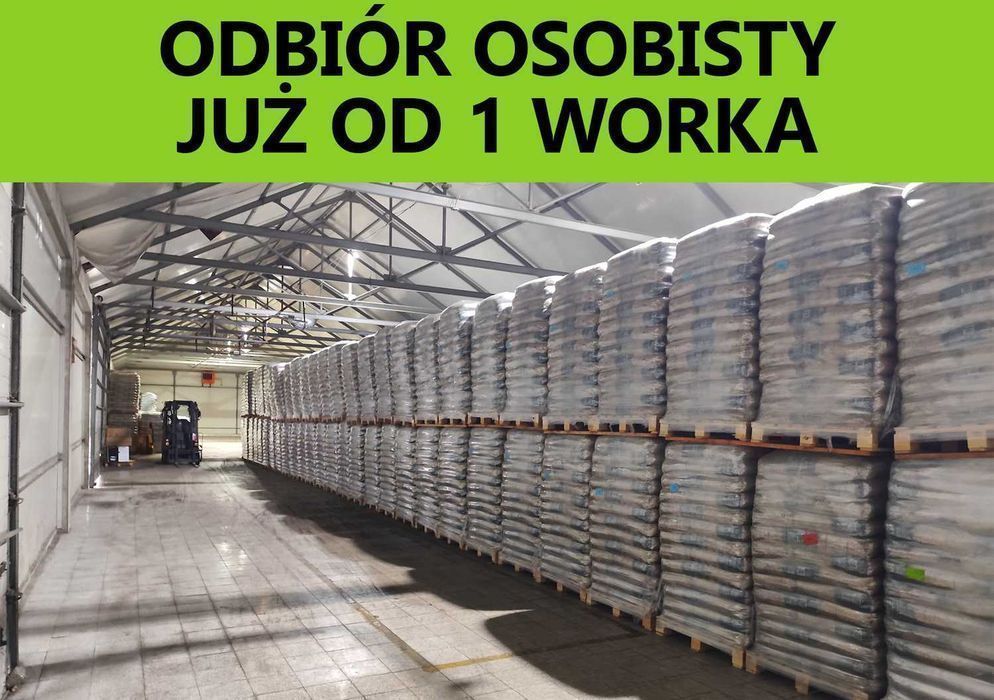 Węgiel groszek, węgiel orzech SOKOŁÓW MAŁOPOLSKI, z dostawą pod dom lub odbiorem osobistym