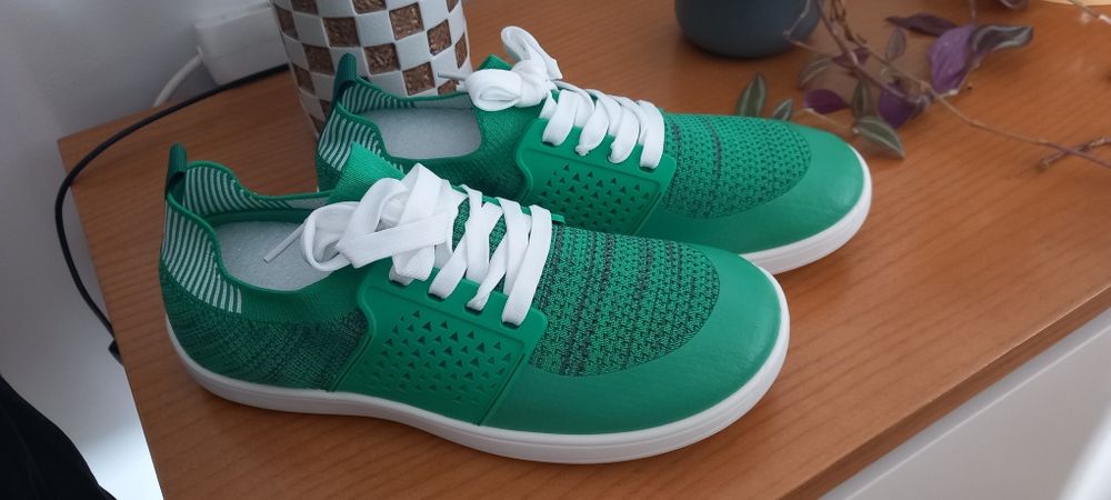 Sapatos de Homen Tamalho 40