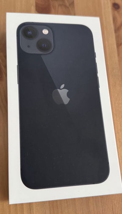 Iphone 13 128gb