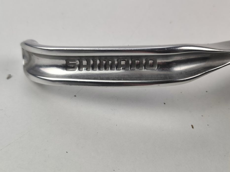Shimano LX 567 | klamkomanetka | NOS