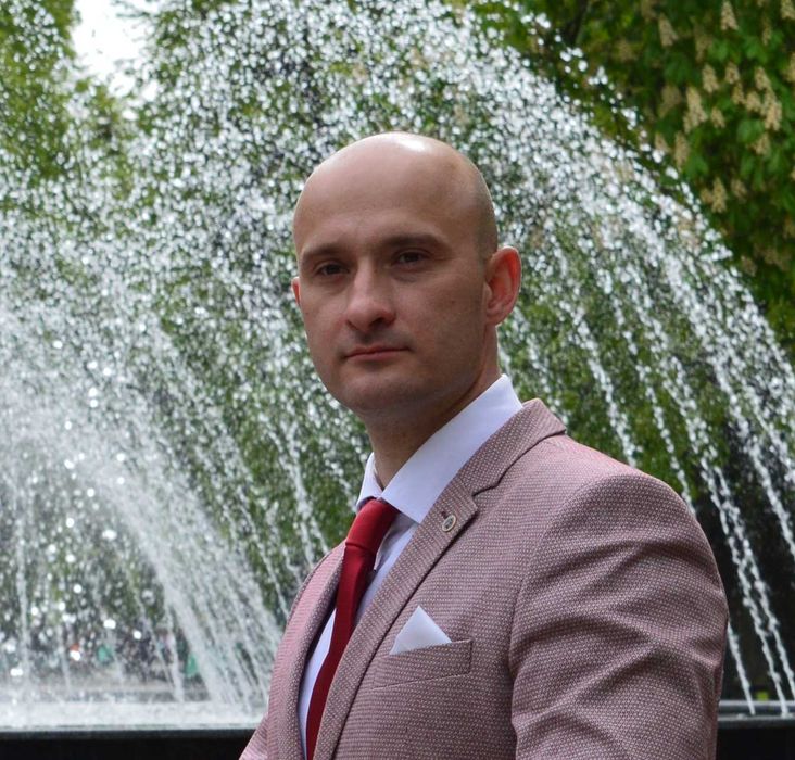 Адвокат. Уголовные дела, военные дела, ДТП, гражданские дела.