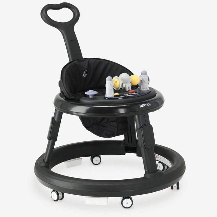 Andador Deryan - Para bebé