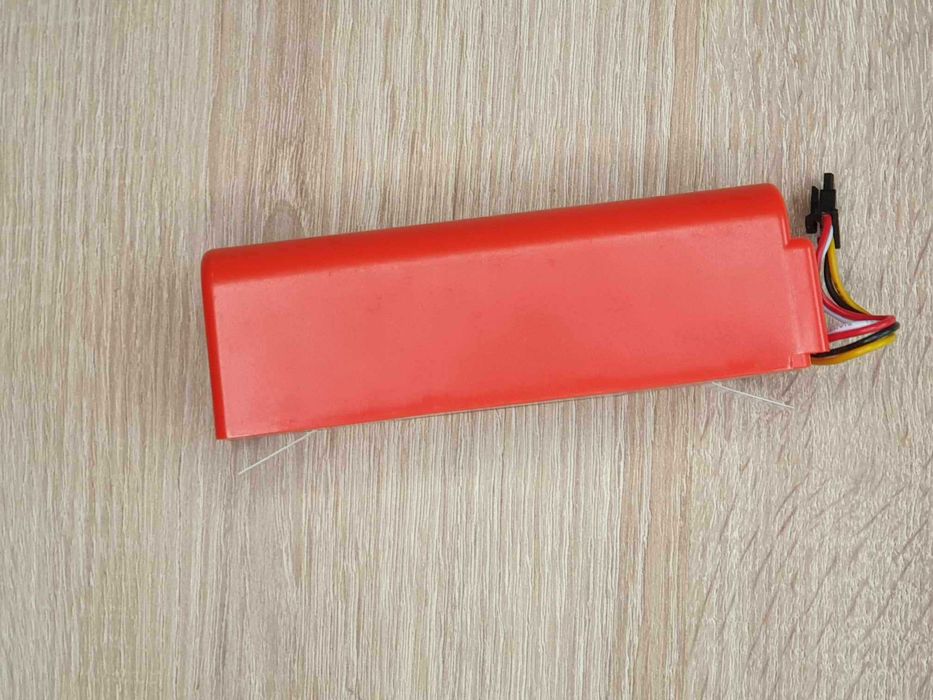 Akumulator bateria Xiaomi Roborock 14,4V 6,5Ah