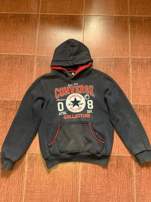 худі Converse розмір S