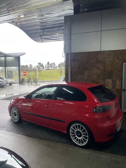 6L fr /PD 130 livrete