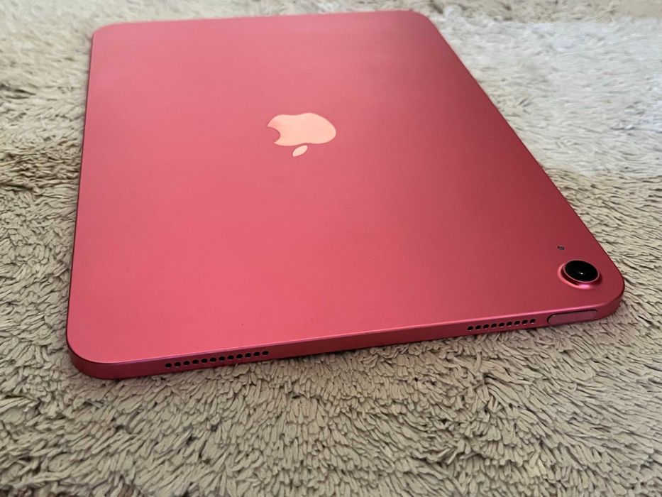 планшет Apple iPad A16 128Gb